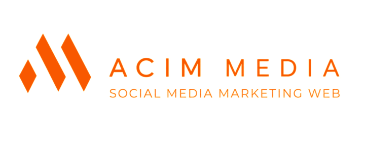 ACIM MEDIA