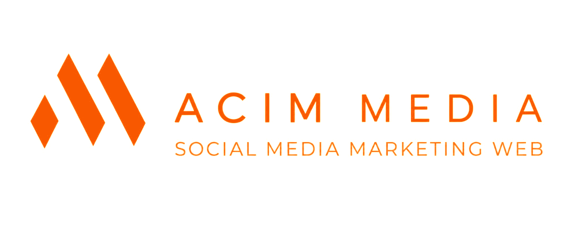 ACIM MEDIA
