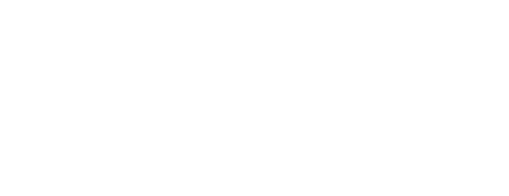 ACIM MEDIA