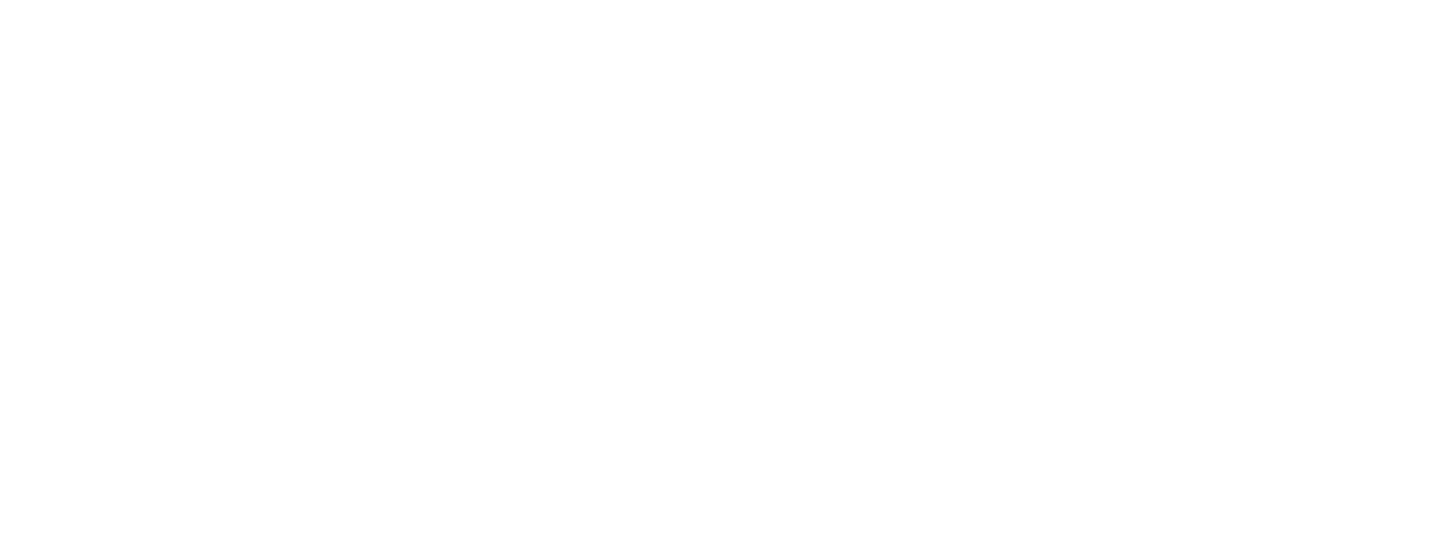 ACIM MEDIA